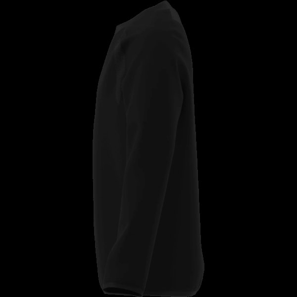 Dětská mikina adidas TT CREW Y - foto 12