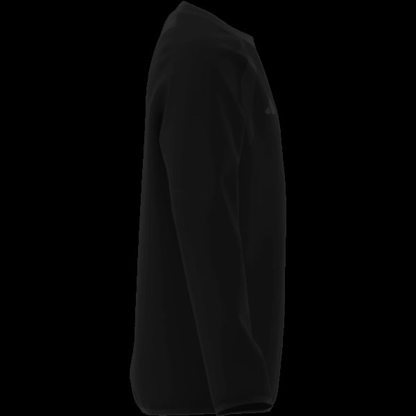 Dětská mikina adidas TT CREW Y - foto 8