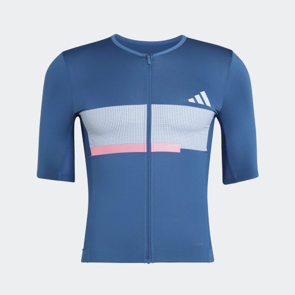 Pánský dres adidas TEMP JSY NEO M - foto 0