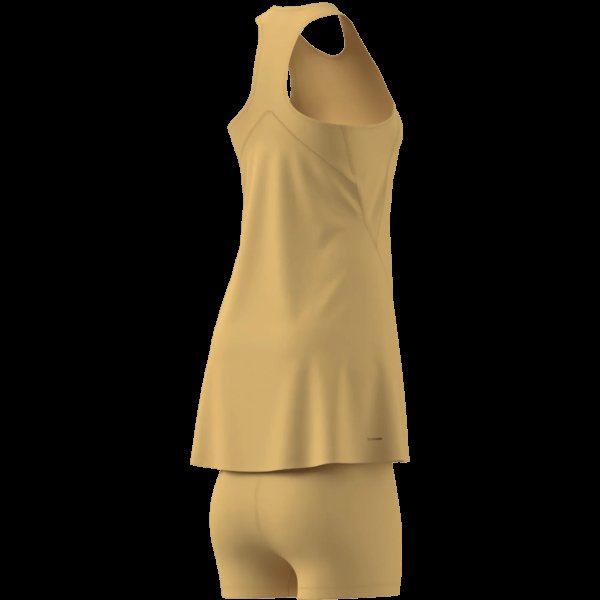 Dámské šaty adidas CLUB DRESS - foto 11