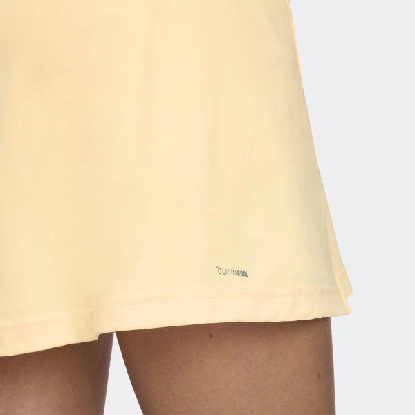 Dámské šaty adidas CLUB DRESS - foto 7