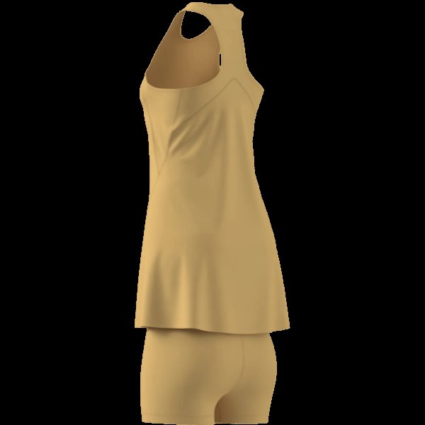 Dámské šaty adidas CLUB DRESS - foto 13