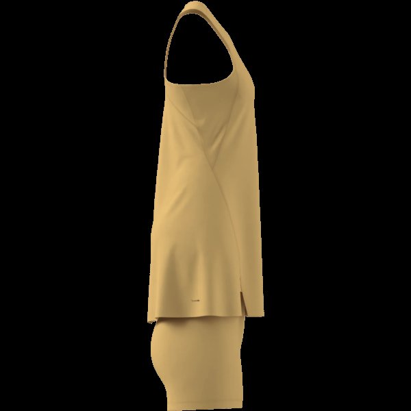 Dámské šaty adidas CLUB DRESS - foto 10