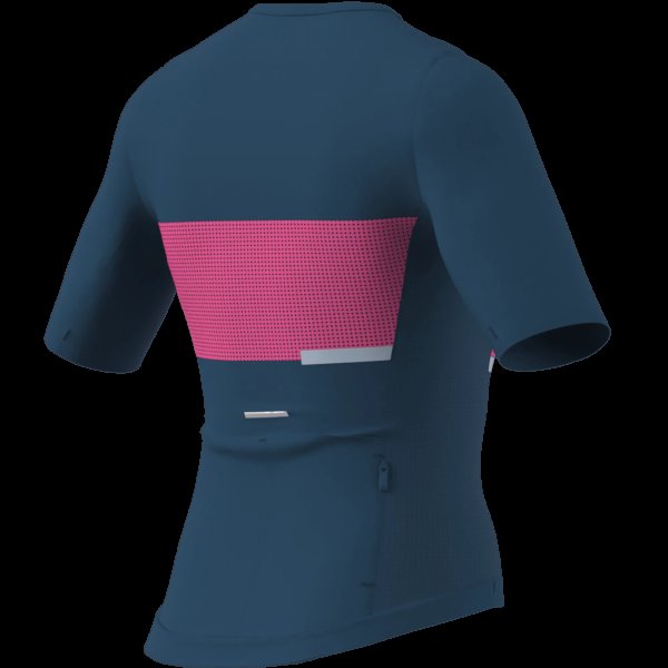 Dámský dres adidas TEMP JSY NEO W - foto 11