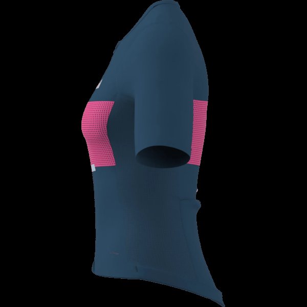 Dámský dres adidas TEMP JSY NEO W - foto 14