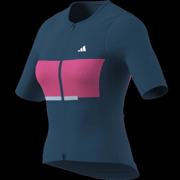 Dámský dres adidas TEMP JSY NEO W - foto 15