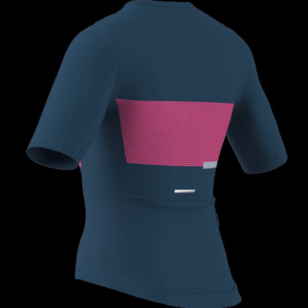 Dámský dres adidas TEMP JSY NEO W - foto 13