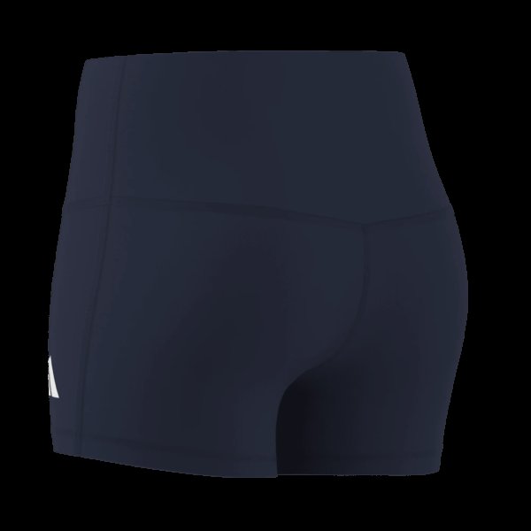Dámské legíny adidas 4in Shorts W - foto 13