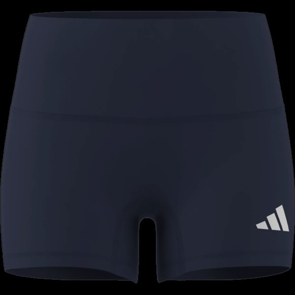 Dámské legíny adidas 4in Shorts W - foto 8