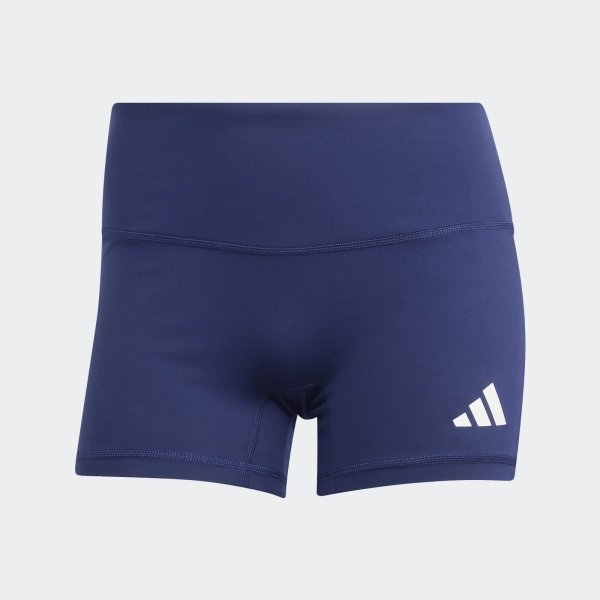 Dámské legíny adidas 4in Shorts W - foto 0