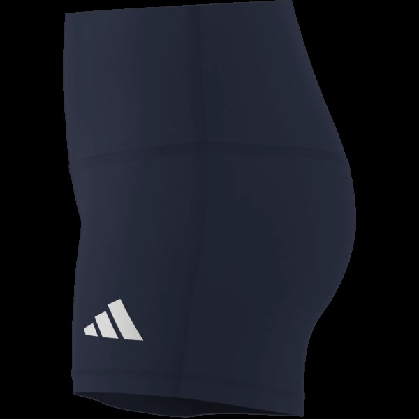 Dámské legíny adidas 4in Shorts W - foto 14