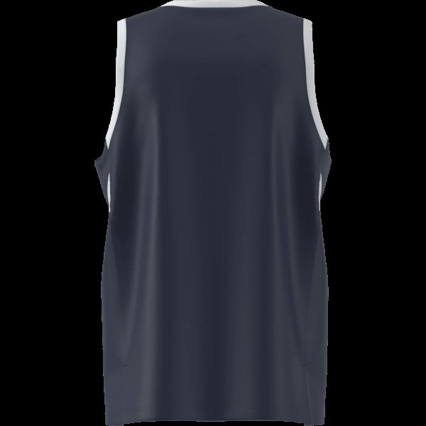 Pánský dres adidas CRAZYLITE JER - foto 12