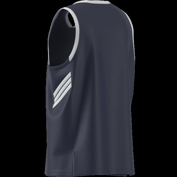 Pánský dres adidas CRAZYLITE JER - foto 13