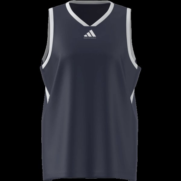 Pánský dres adidas CRAZYLITE JER - foto 8