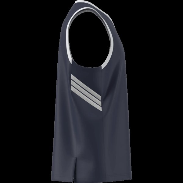 Pánský dres adidas CRAZYLITE JER - foto 10