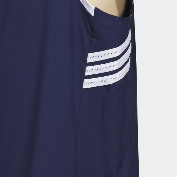 Pánský dres adidas CRAZYLITE JER - foto 7