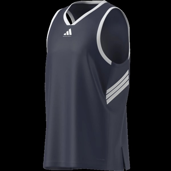 Pánský dres adidas CRAZYLITE JER - foto 15