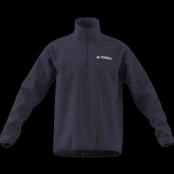 Pánská mikina adidas MT ESS HZ FL - foto 7
