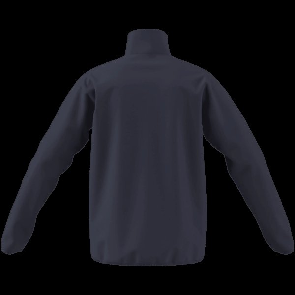 Pánská mikina adidas MT ESS FZ FL - foto 11