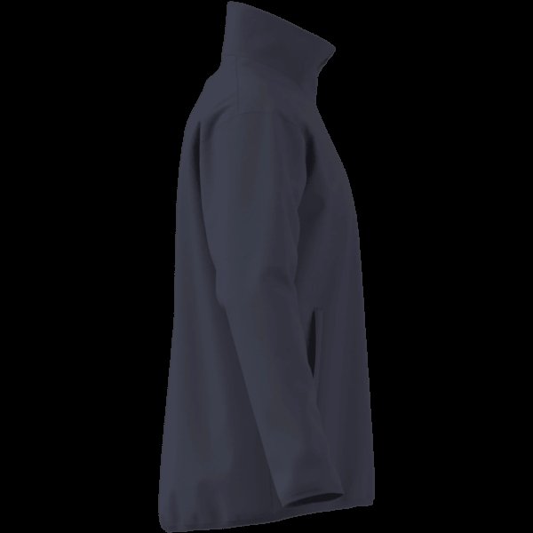 Pánská mikina adidas MT ESS FZ FL - foto 9