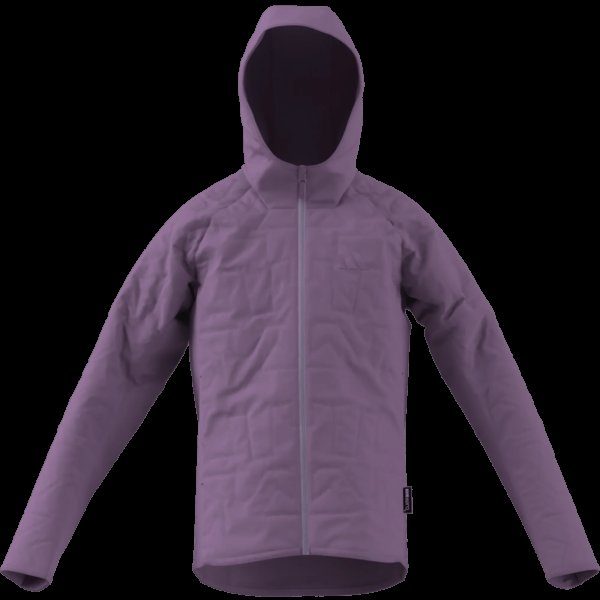 Dětská bunda adidas K XPR PD JKT - foto 14