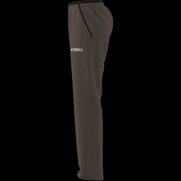 Dámské tepláky adidas W MT LITEFLEX P - foto 13