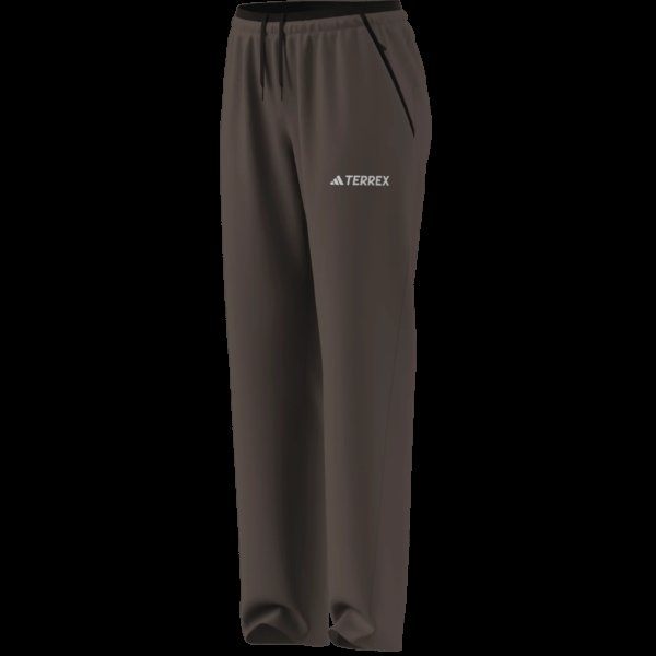 Dámské tepláky adidas W MT LITEFLEX P - foto 14