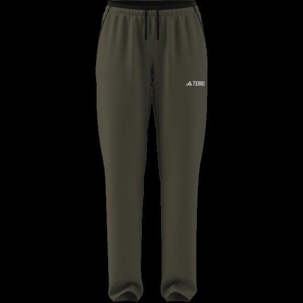 Dámské tepláky adidas W MT LITEFLEX P - foto 7