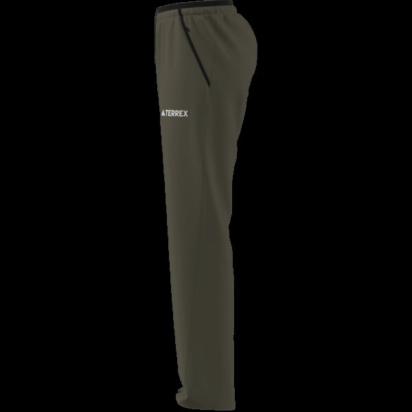 Dámské tepláky adidas W MT LITEFLEX P - foto 13