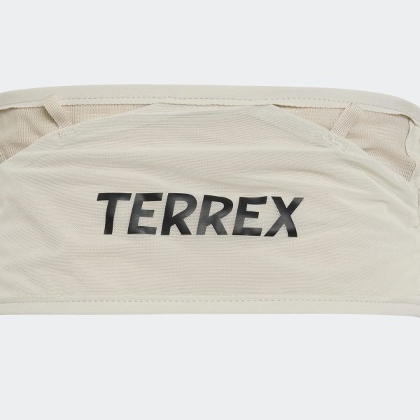 Taška adidas XPR TRL BELT - foto 4