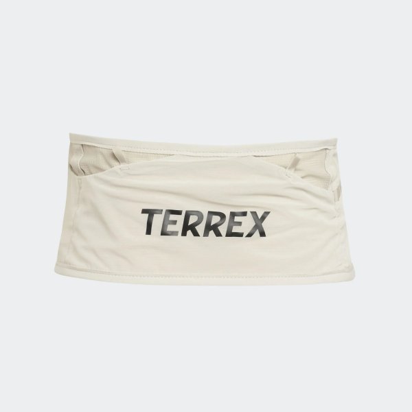 Taška adidas XPR TRL BELT - foto 1