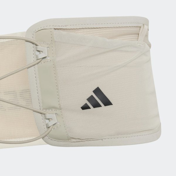 Taška adidas XPR TRL BELT - foto 2