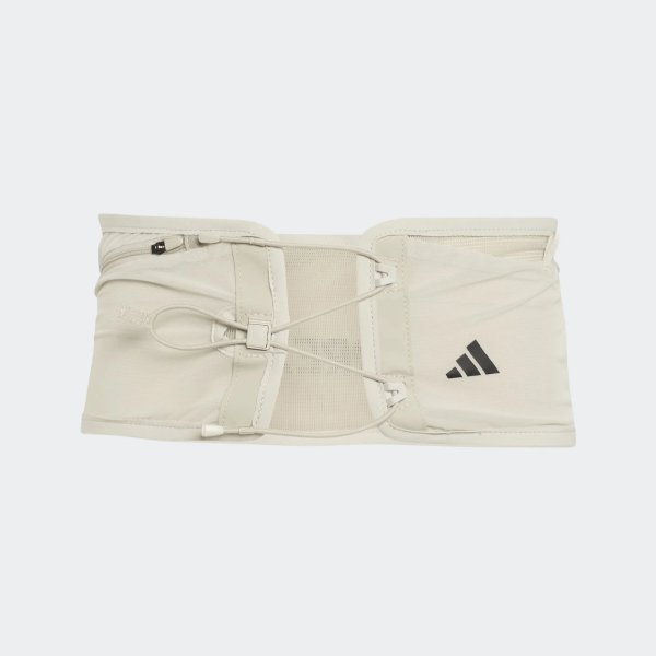 Taška adidas XPR TRL BELT - foto 0