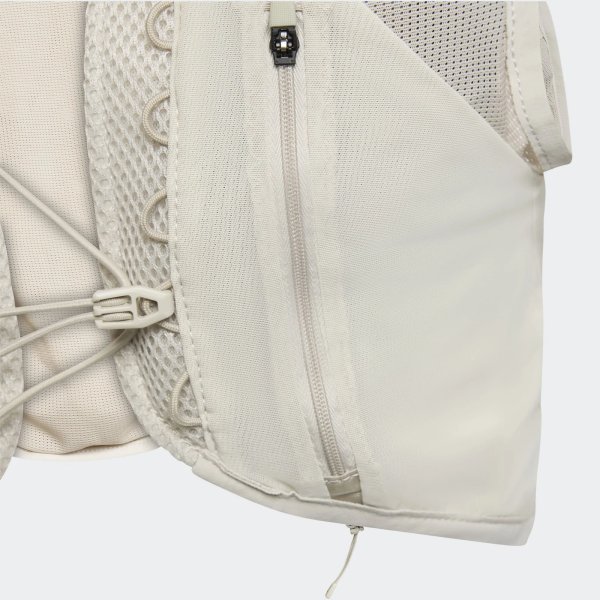 Taška adidas XPR TRL VST 10L - foto 3