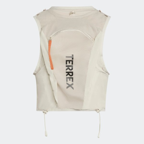 Taška adidas XPR TRL VST 10L - foto 1