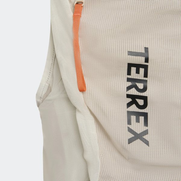 Taška adidas XPR TRL VST 10L - foto 4