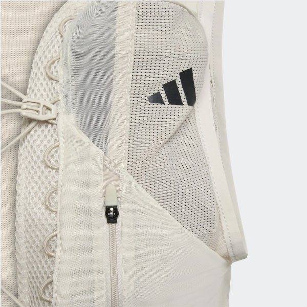 Taška adidas XPR TRL VST 10L - foto 2