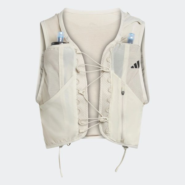 Taška adidas XPR TRL VST 10L - foto 0