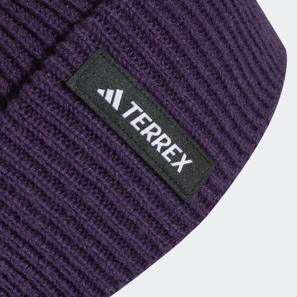 Čepice adidas MT BEANIE - foto 2