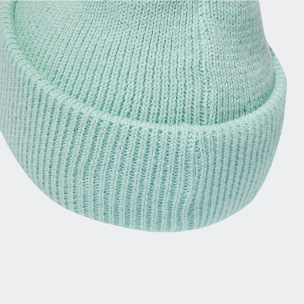 Čepice adidas MT BEANIE - foto 3