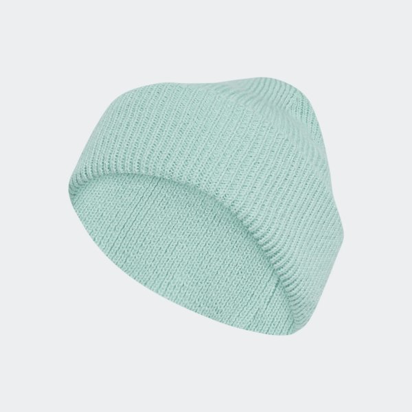 Čepice adidas MT BEANIE - foto 0