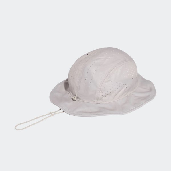 Klobouk adidas XPR BUCKET HAT - foto 1