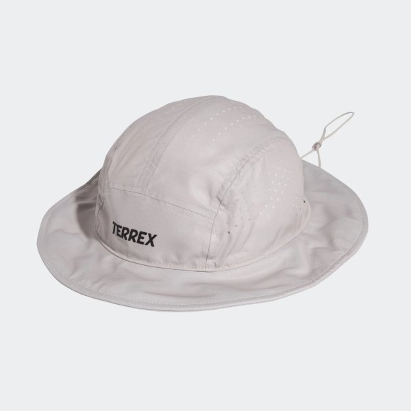 Klobouk adidas XPR BUCKET HAT - foto 0