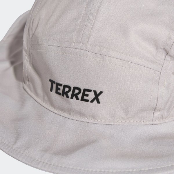 Klobouk adidas XPR BUCKET HAT - foto 2