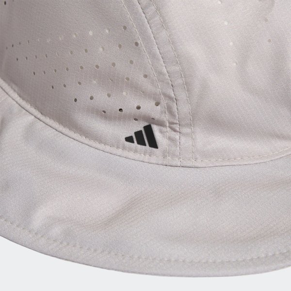 Klobouk adidas XPR BUCKET HAT - foto 3