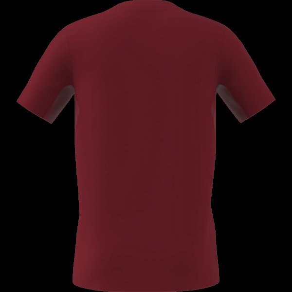 Dětské tričko adidas J TEAM TEE - foto 10