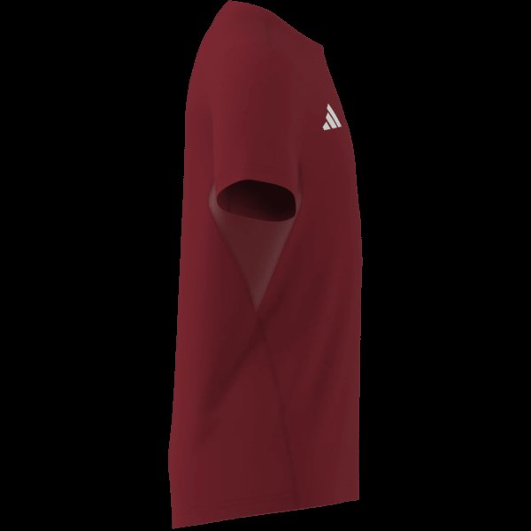 Dětské tričko adidas J TEAM TEE - foto 8