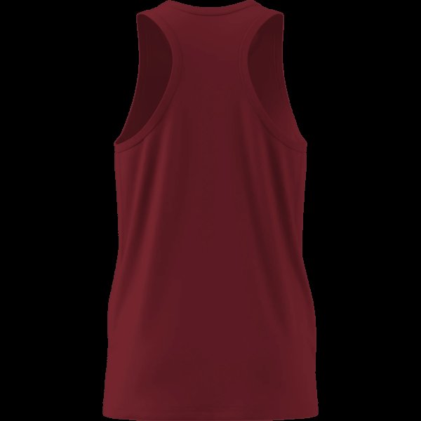 Chlapecké tílko adidas J TEAM SINGLET - foto 10