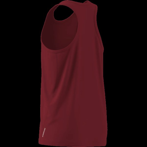 Chlapecké tílko adidas J TEAM SINGLET - foto 11