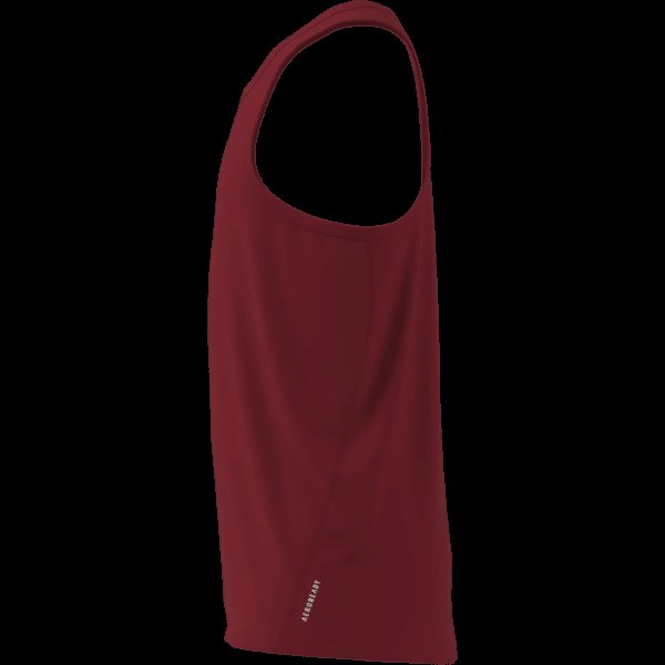 Chlapecké tílko adidas J TEAM SINGLET - foto 12